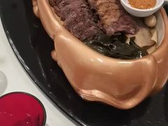 -丰收日(五角场店)