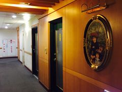 -高雄85大楼-观景台