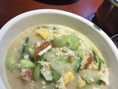 -竹山里(锁石路店)