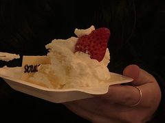 -布歌东京(德基BHG店)