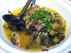 iphone_upload_pic-毛家湾饭店·品牌湘菜(海印店)