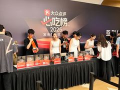 -南京国际青年文化中心