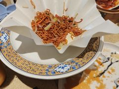 -点都德(长泰广场店)