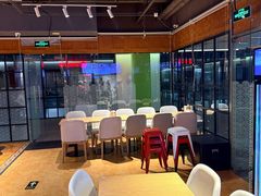 -西粉堂新疆米粉(朝外店)