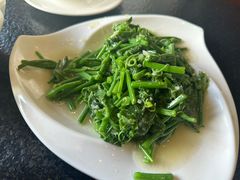 -喜洲翰林餐厅(董家百年老宅店)