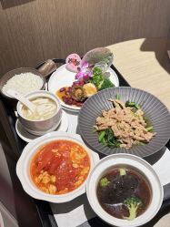 -圣贝拉母婴护理中心(深圳莱佛士店)