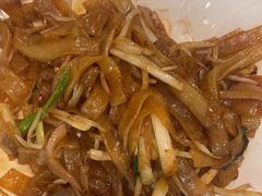 -古南都·老广东酒楼(龙江店)