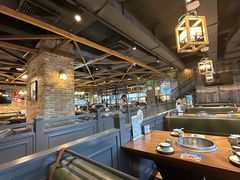 -快乐小羊(富强中路店)