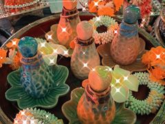 大堂-暹罗之屿•Koh Thai SPA•泰式按摩足疗(大学城店)
