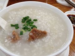 -富豪酒家(正大广场店)