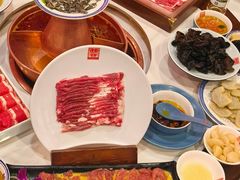 -福寿斋(顺义总店)