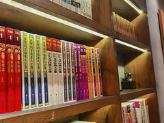 -香浙汇(望京店)