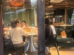-怡得饭庄·30年老店·宋大妈昆明菜
