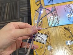 -鲸渝眼镜·浅目视光(春熙路店)