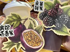 -清真·双公羊·馕坑烤全羊(奥体店)