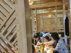 -胖子鱼·天水麻辣鱼火锅(秦州407店)