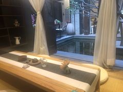 -归觅·西关小姐人文艺术馆(荔枝湾店)