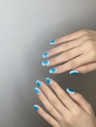 -初心纹眉洗眉·美睫专业店