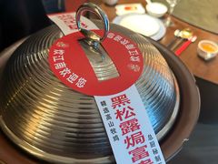 -炊江南·上海菜(国展华漕店)