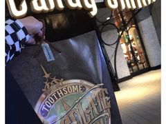 -酷巧·巧克力糖果店