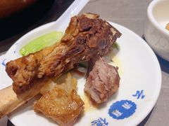-清真·牛掌柜(奉天街店)