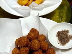 -锦小馆(安贞店)
