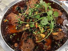 -簋街仔仔小龙虾(簋街二店)