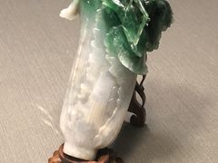 -台北故宫博物院