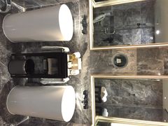 花样年·隆堡酒店-榛悦隆堡成都酒店(春熙路太古里店)