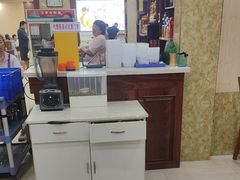 -抹直口特色菜馆(一店)