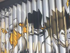 -太二酸菜鱼(凯德Mall新都心店)