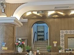 -澳门木偶葡国餐厅(珠海店)