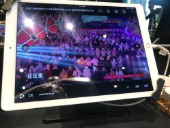 -意念造型