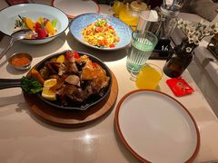 -阿妮叶李(光谷世界城店)