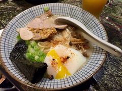 -山港凯悦酒店·BEBA海滩烧烤餐厅酒吧