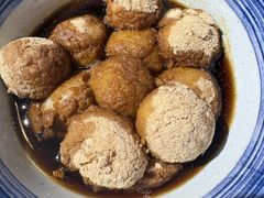 -端仕小锅(文林街店)