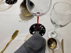 -Wei菋·Le Bistrot