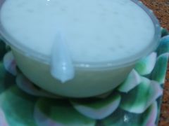 IMG_20140801_201403-百花传统甜品店(原址店)