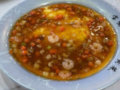 -宝发园名菜馆
