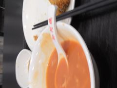 -孙阿姨上海小吃·本帮小厨(隆昌路店)