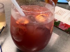 -浙北大厦购物中心(安吉店)