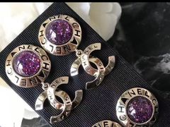 -CHANEL(恒隆广场店)