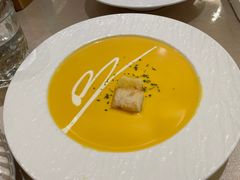 -MIO弥欧洋房西餐厅(中央大街店)