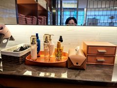 -手佳健康会所(杏林宁宝店)