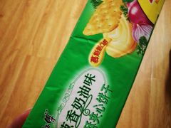 -华润万家便利超市(无锡大箕山店)