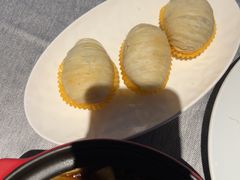 -绿波廊(豫园店)