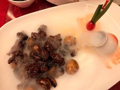 -金美华轩(东方路齐鲁店)