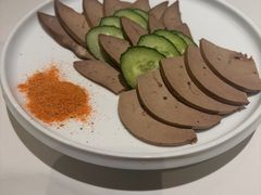 -清真·宁夏印象·盐池滩羊肉体验店(江宁路店)