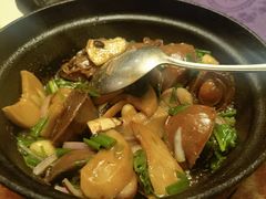 -惠食佳·朱雀(东方商厦店)