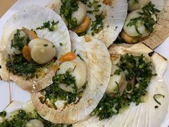 -Ob Aroi Town In Town (Not Ob Aroi franchise)